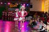 kinder2017 21